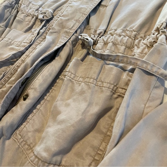 SO Women's Utility Jacket Size XS - Picture 2 of 5